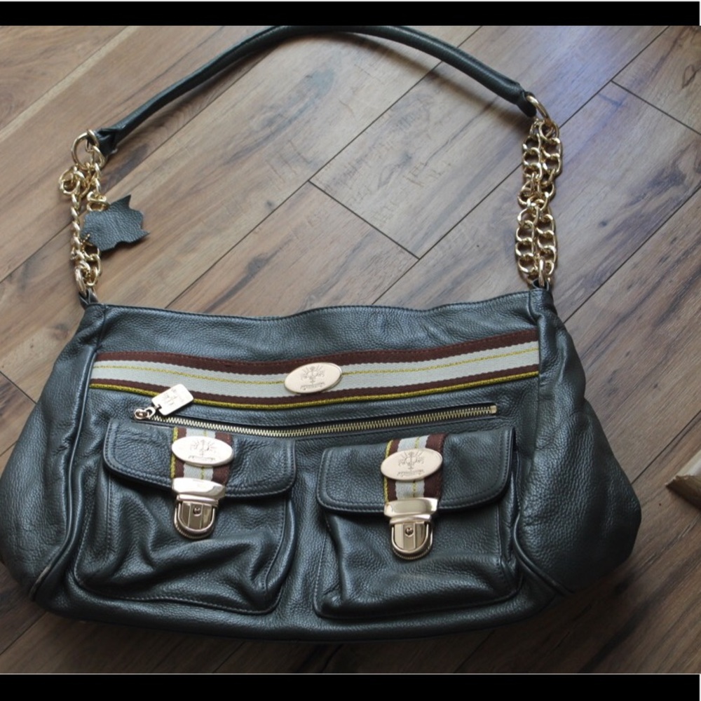 Christine Price Handbag